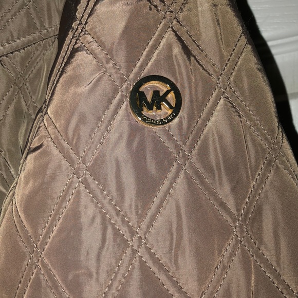 Jacket - Picture 3 of 4